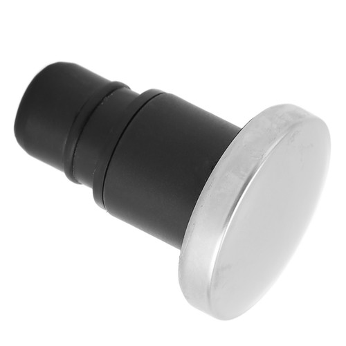 18mm massager replacement - replacement, head