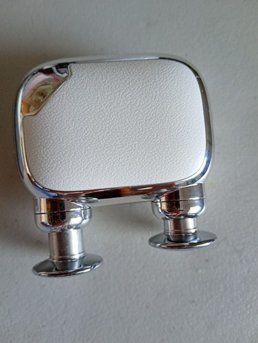 Mini massage gun - mini,