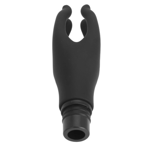 Fascia gun head attachment - fascia,