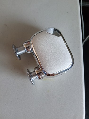 Mini massage gun attachments - mini,