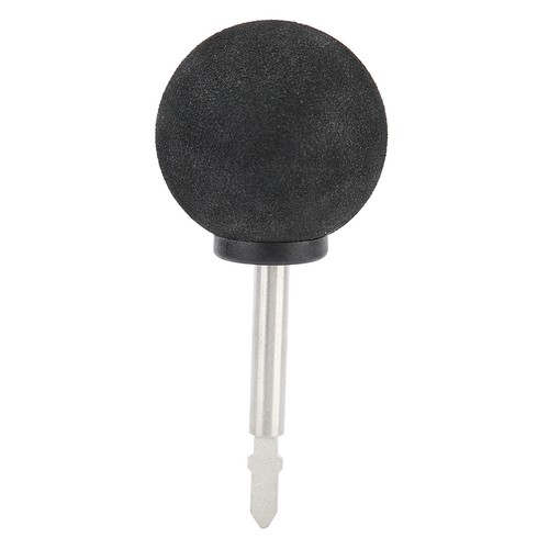Massage gun head attachment - massage,
