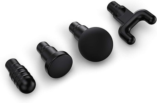 Opove pro - g3,
