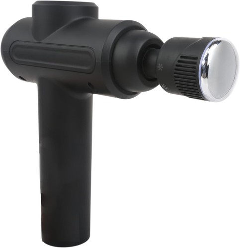 Premium massage gun including - premium,