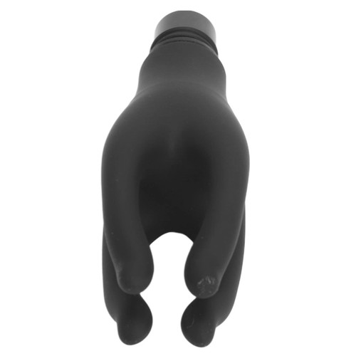 Deep tissue massage gun - massage,