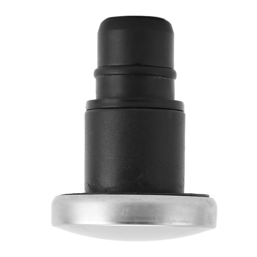 18mm massager replacement - 18mm,
