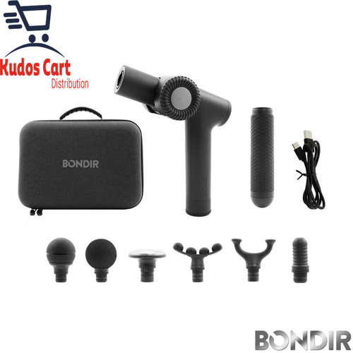 Bondir pro relieve - bondir,