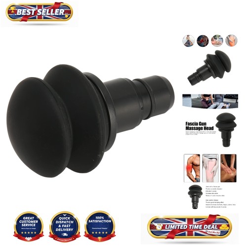 Fascia massage gun replacement - massage,