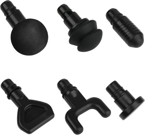 Pcs massage gun - pcs,
