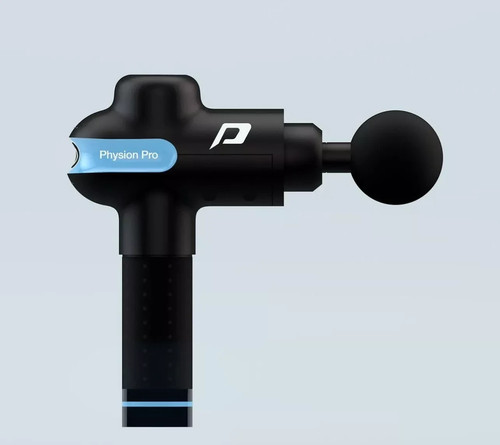 Physion pro high - high, power