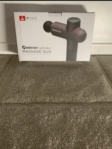 Massage gun attachment heads - gun,