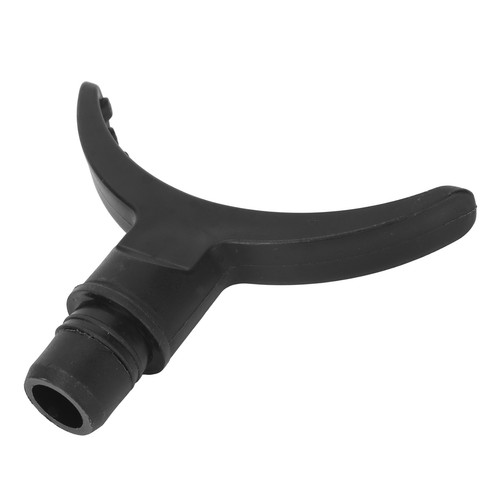 Massage gun attachment - gun, heads