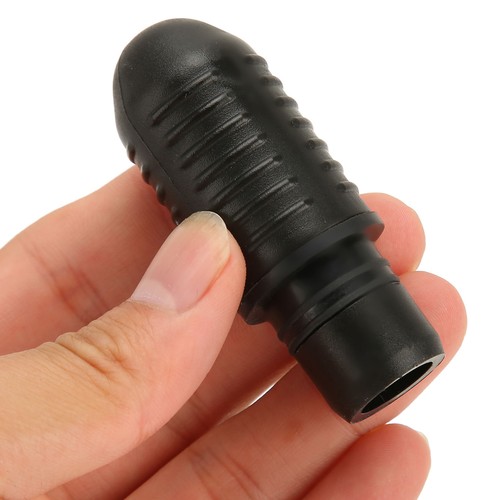 19mm muscle massage gun head - muscle,