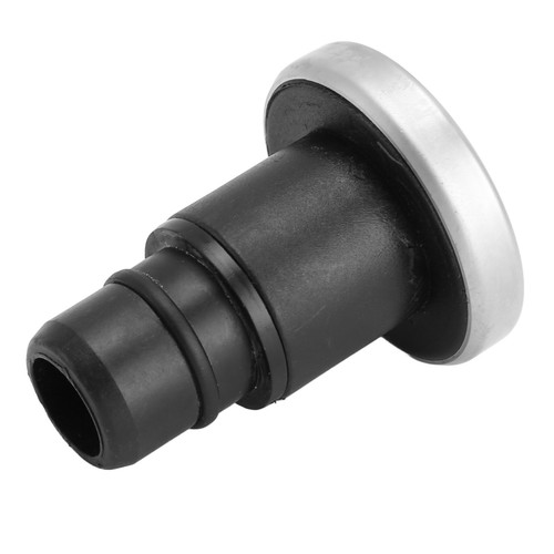 18mm massager replacement head - 18mm,