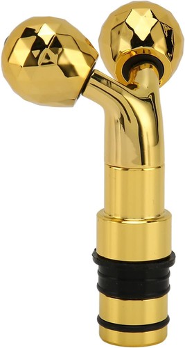 Massage gun attachment - massage, adult