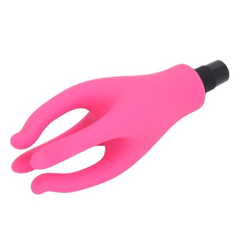 Silicone fascia gun - fascia,