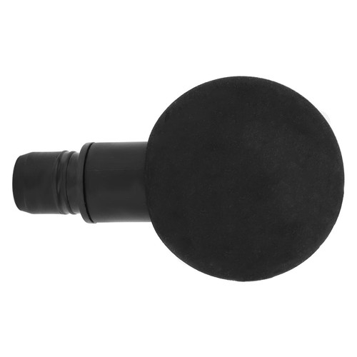 Fascia - (2in, head)